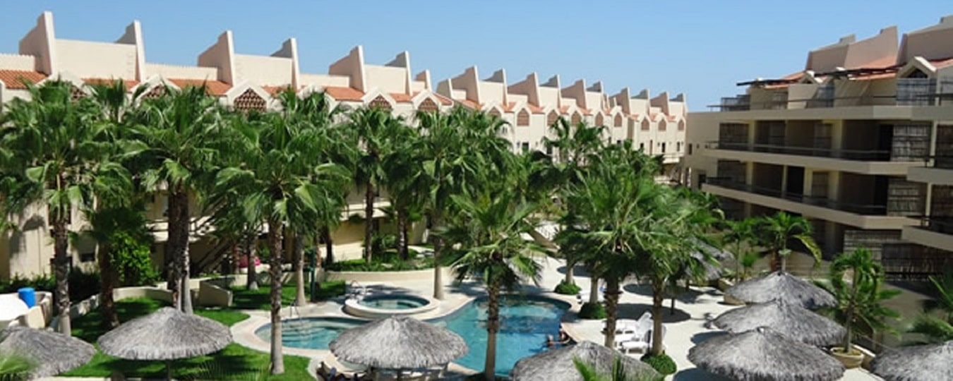 La Costa Homes for Sale Real Estate in Los Cabos