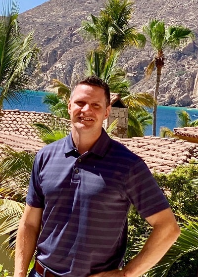 cabo beach realty, jeff schmidt