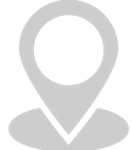 cabo beach realty, jeff schmidt