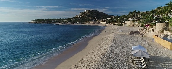 cabo beach realty, jeff schmidt