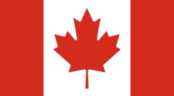 cabo beach realty, jeff schmidt