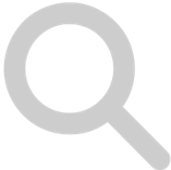 cabo beach realty, jeff schmidt