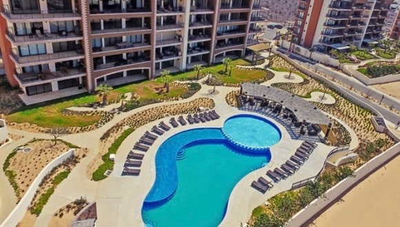 cabo beach realty, jeff schmidt