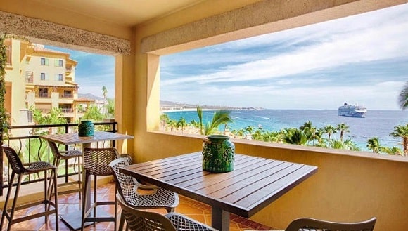 cabo beach realty, jeff schmidt