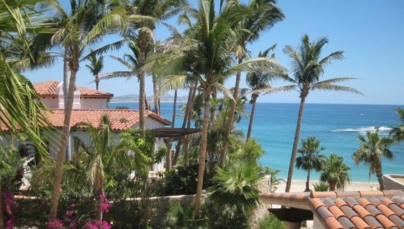 cabo beach realty, jeff schmidt