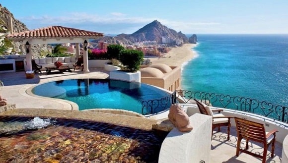 cabo beach realty, jeff schmidt