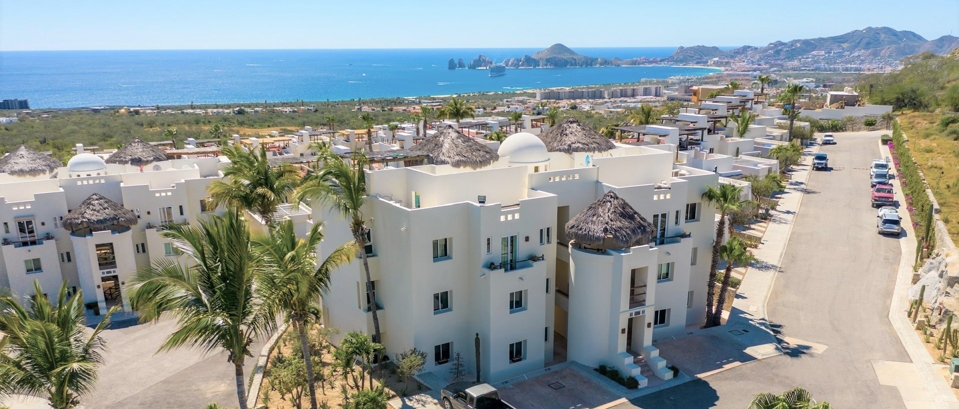 cabo beach realty, jeff schmidt