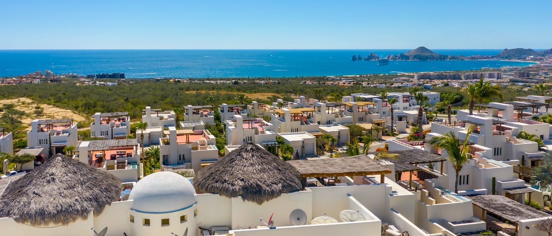 cabo beach realty, jeff schmidt