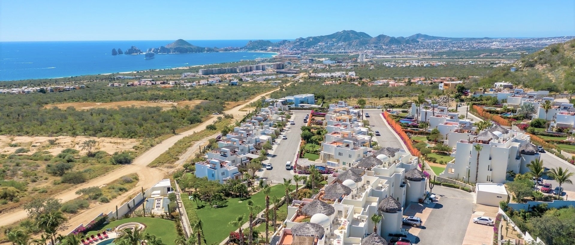 cabo beach realty, jeff schmidt