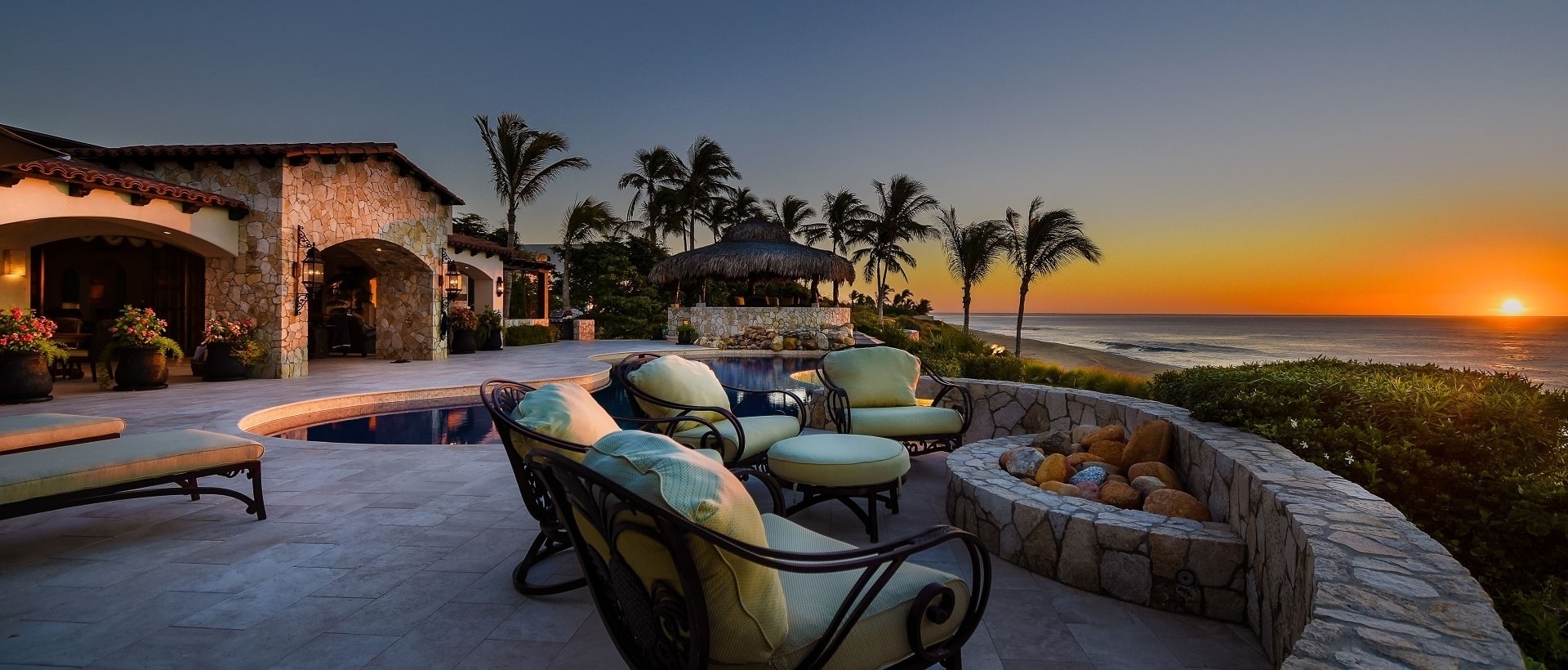 cabo beach realty, jeff schmidt