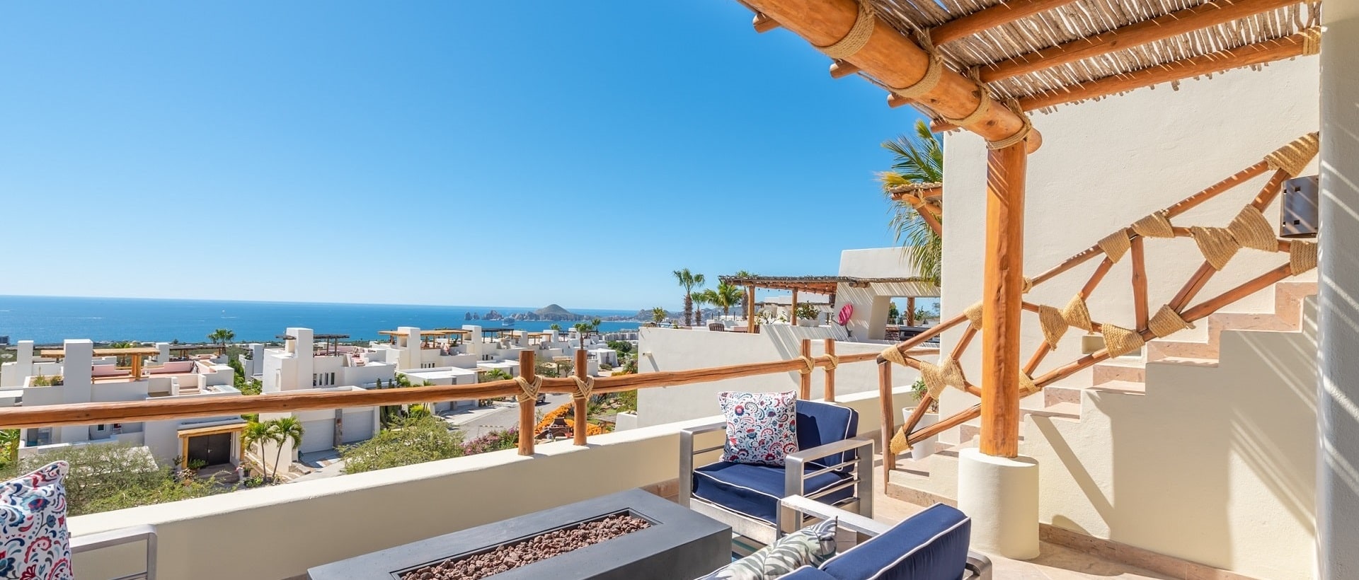 cabo beach realty, jeff schmidt
