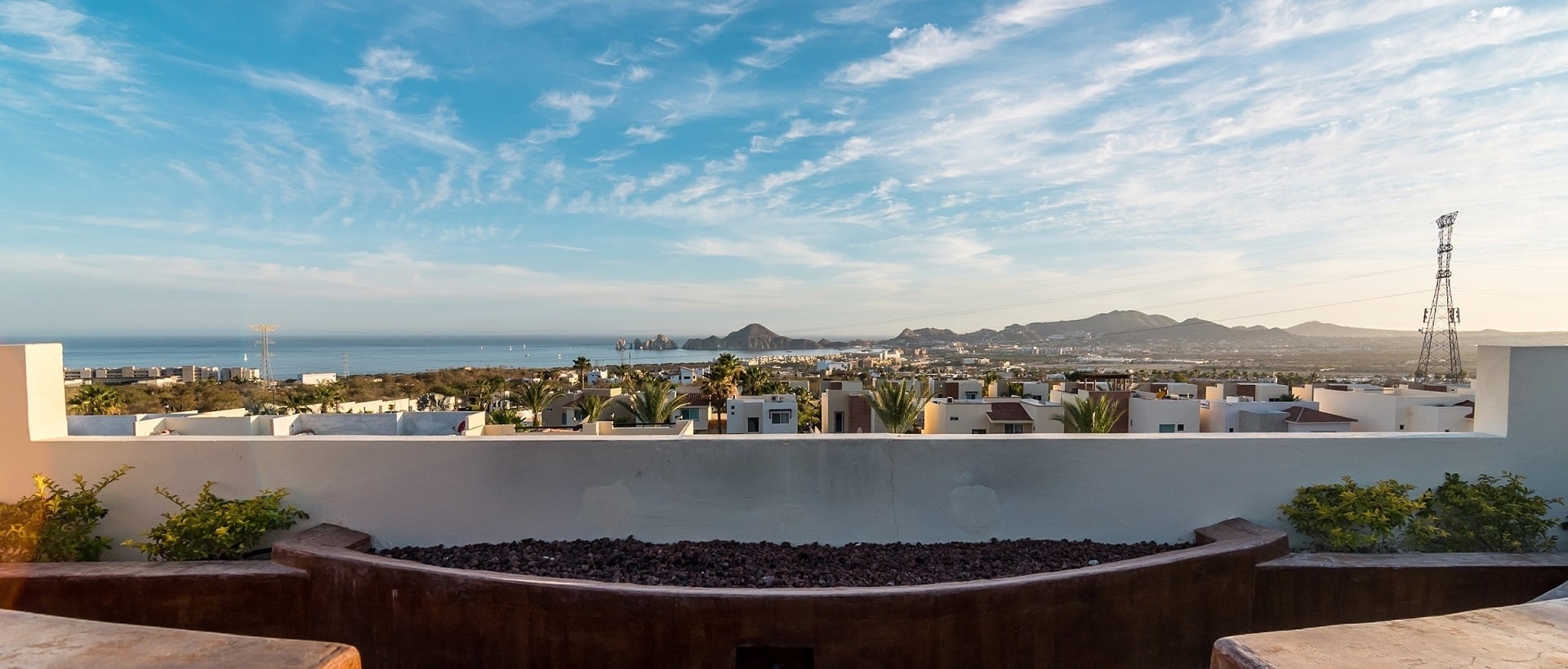 cabo beach realty, jeff schmidt