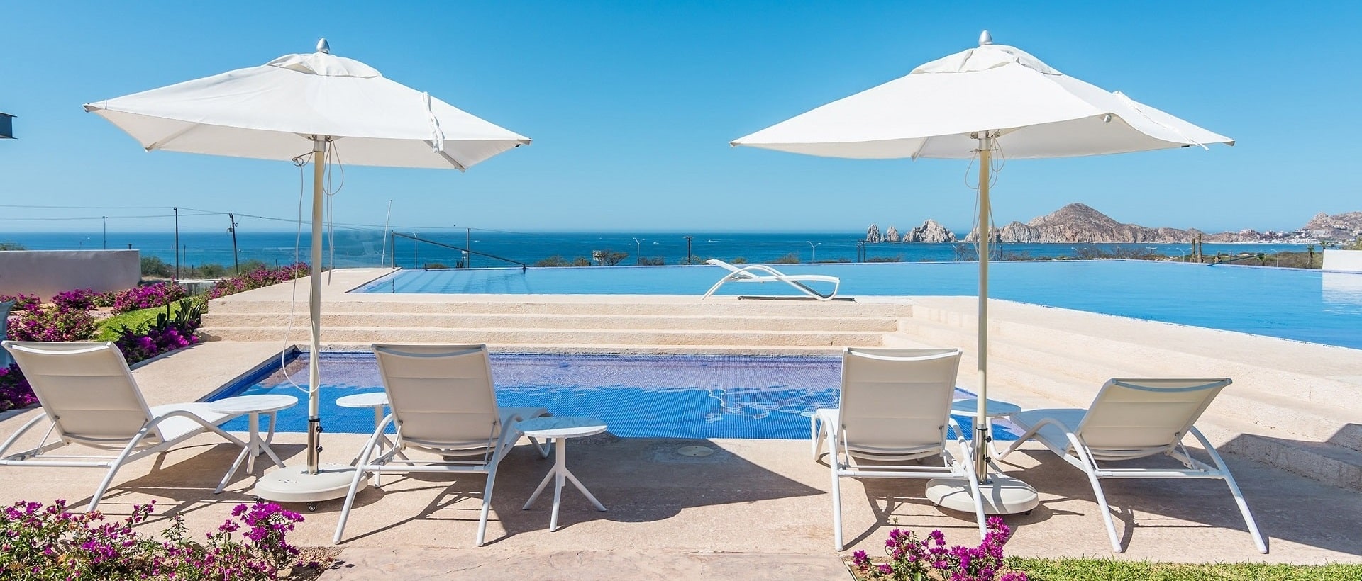 cabo beach realty, jeff schmidt