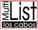 cabo beach realty, jeff schmidt