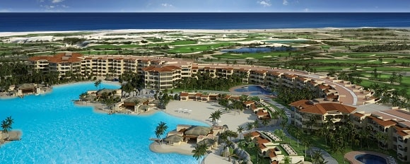 cabo beach realty, jeff schmidt