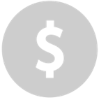 cabo beach realty, jeff schmidt