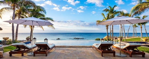 cabo beach realty, jeff schmidt