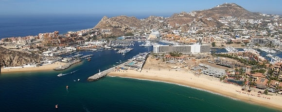 cabo beach realty, jeff schmidt