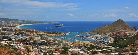 cabo beach realty, jeff schmidt