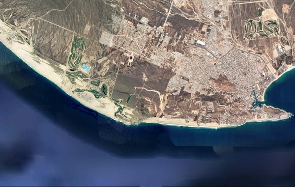 cabo beach realty, jeff schmidt, cabo san lucas