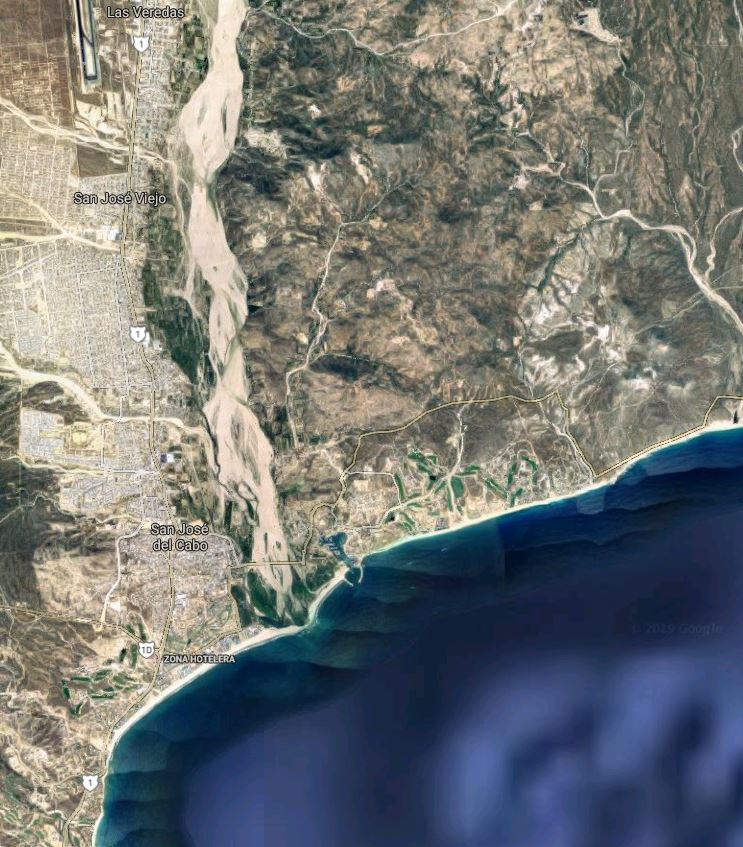 cabo beach realty, jeff schmidt, san jose del cabo