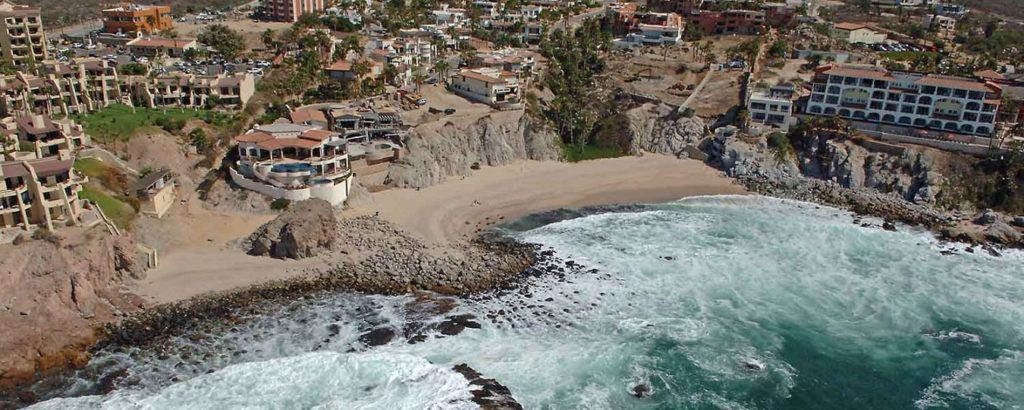 cabo bello, los cabos agent, nick fong