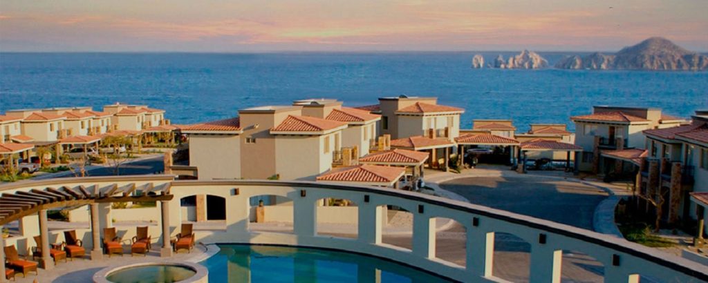 las ventanas, los cabos agent, nick fong