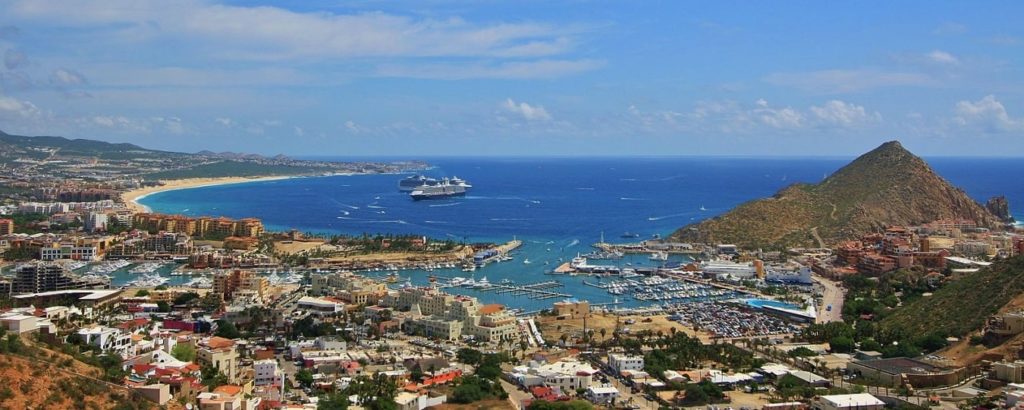 san jose del cabo, los cabos agent, nick fong