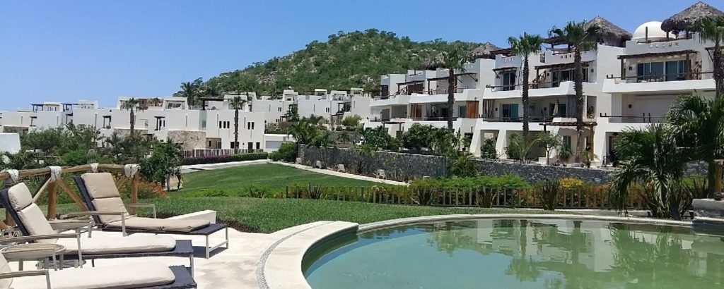 cabo beach realty, jeff schmidt