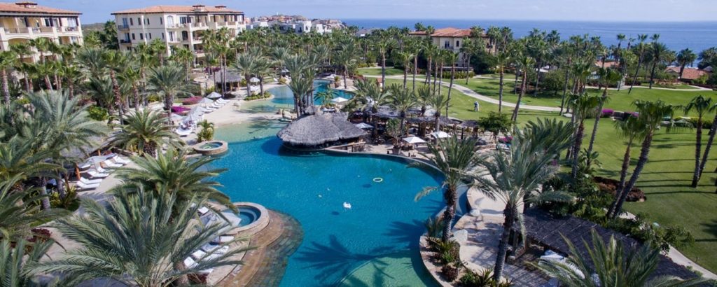 cabo beach realty, jeff schmidt