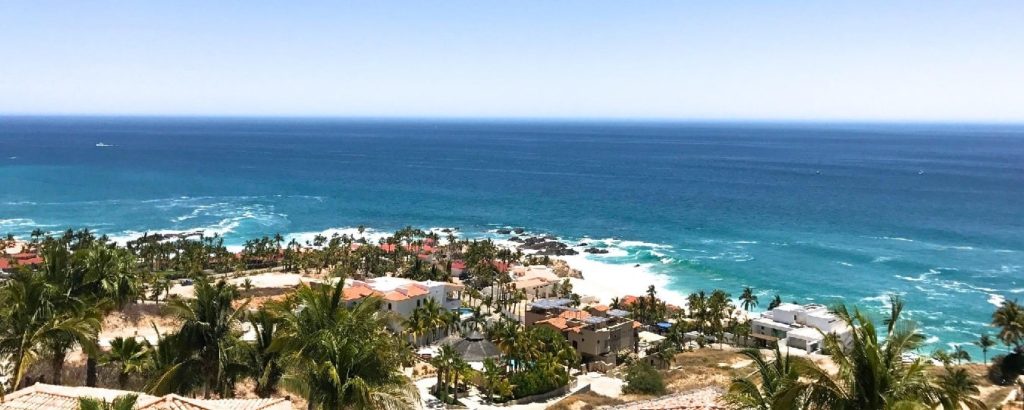 cabo beach realty, jeff schmidt