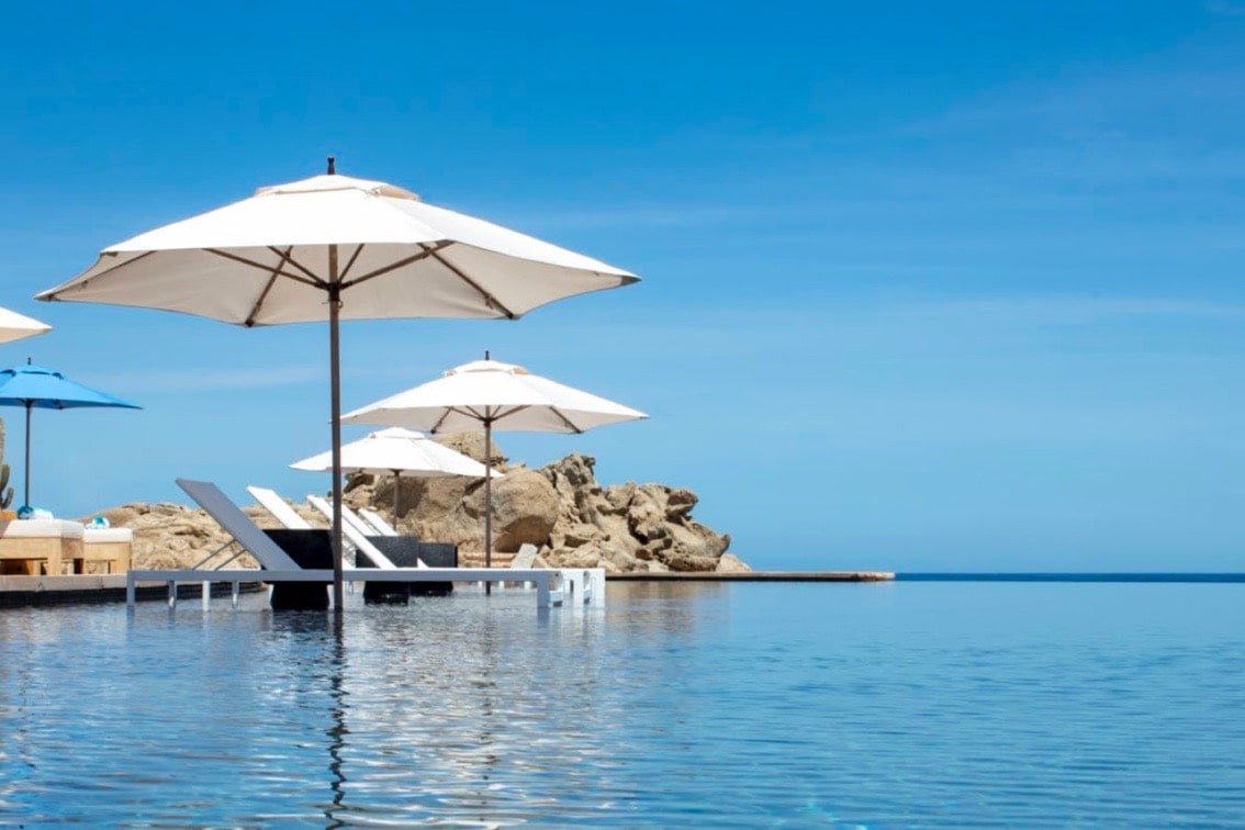 Cabo Del Sol Homes & Condos for Sale Cabo San Lucas Real Estate